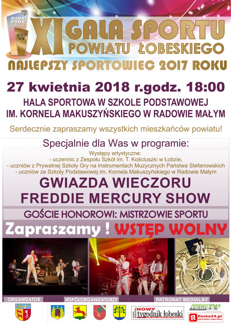 gala_sportu_2018_radowo