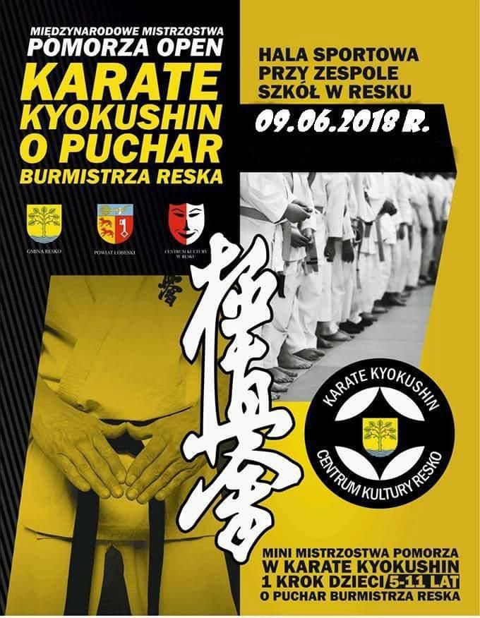 karate_resko_2018_plakat