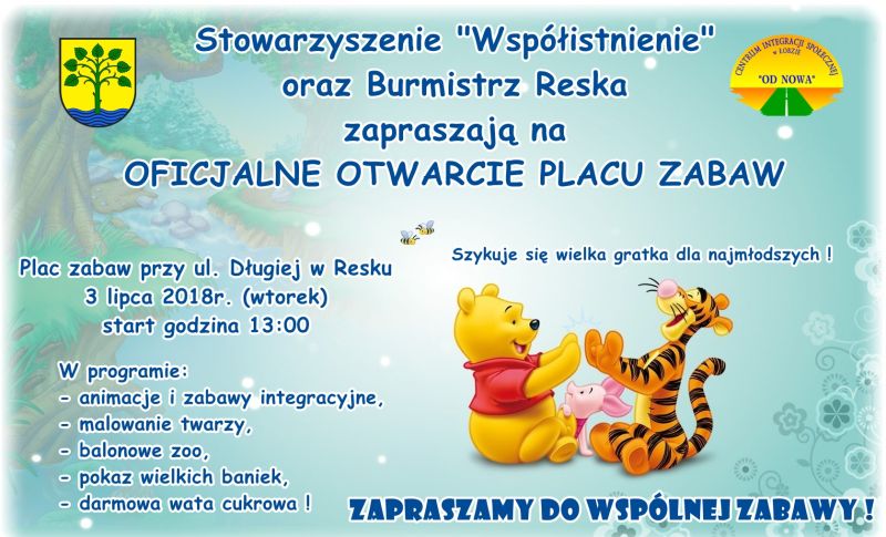plakat_placzabaw