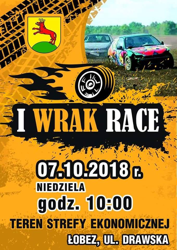 wrak_race_lobez