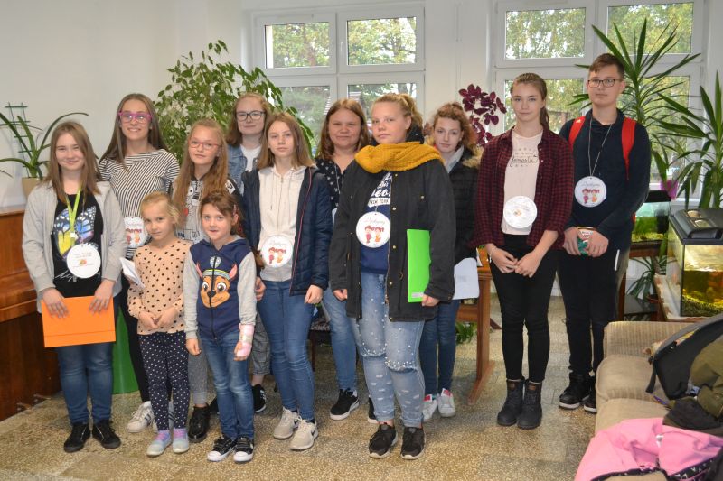 Aktywnosci ZS Resko 02