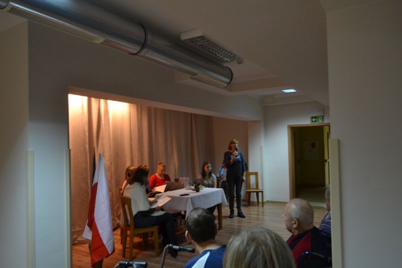Aktywnosci ZS Resko 05