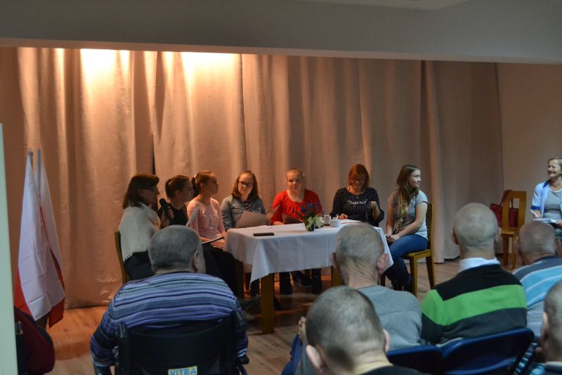 Aktywnosci ZS Resko 05