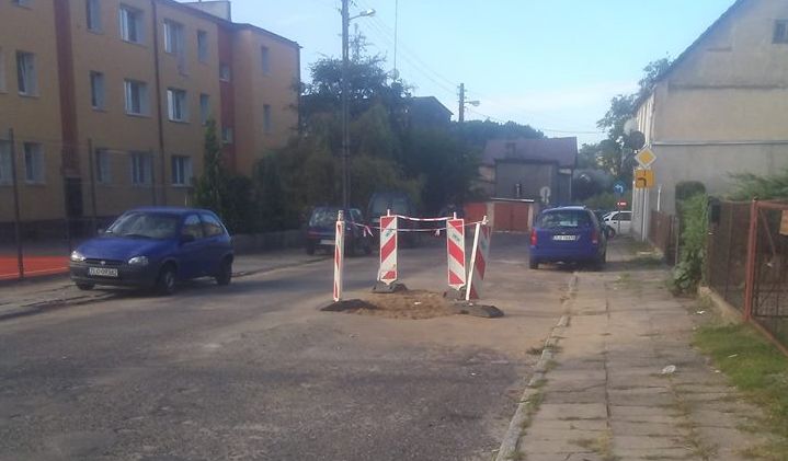 Problemy z woda Dluga1