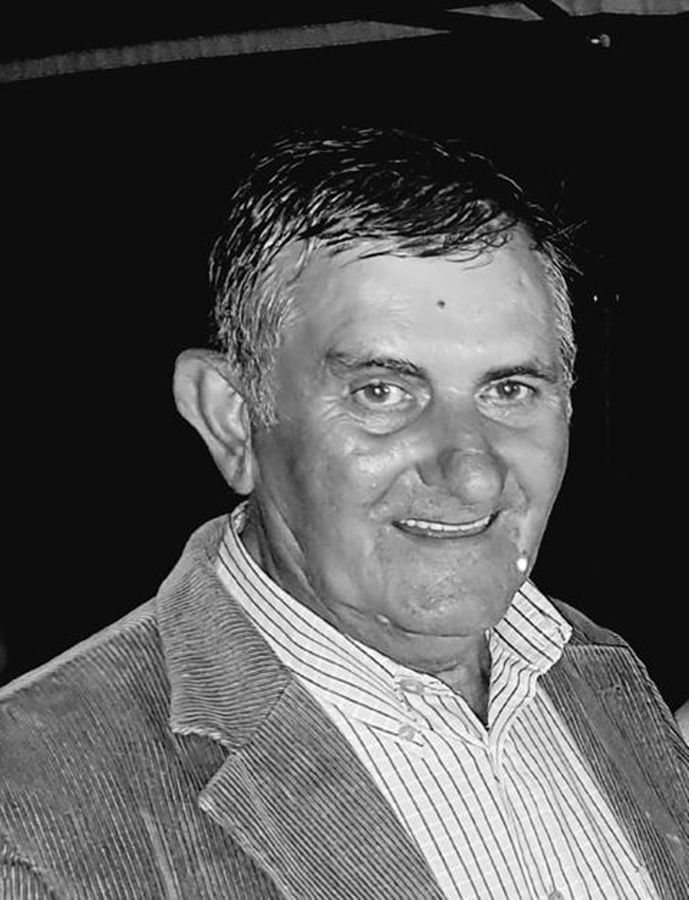 Sp Jan Czachurski 01
