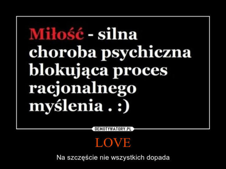 mem walentynki2