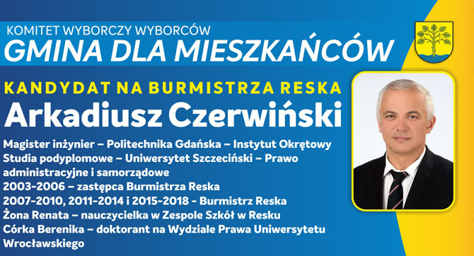 reklama burmistrz mala2