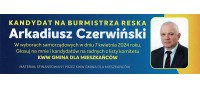 Arkadiusz_Czerwinski_burmistrz3.jpg