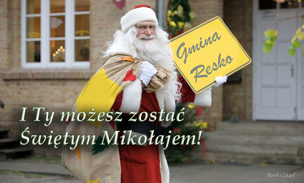 i ty mozesz zostac