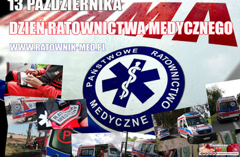 DZIEN RATOWNICTWA 2018 1000