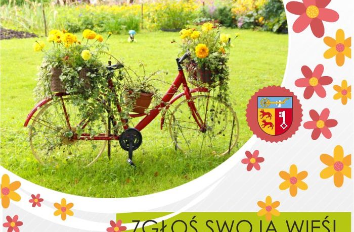 wies 2018 konkurs