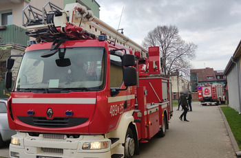 Awaryjne otwarcie mieszkania Resko 05