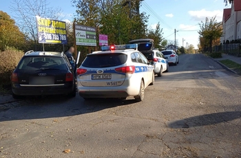 Wjechal w znak Gdanska Resko 01