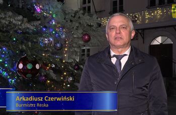 burmistrz zyczenia2021