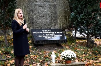 ewa dzien niepodleglosci