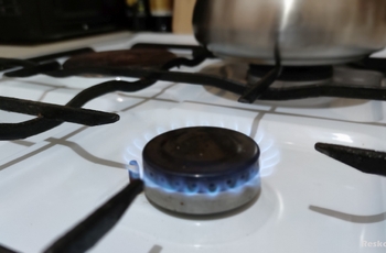 Gen gaz 01