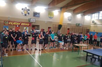 Turniej TS Resko 01