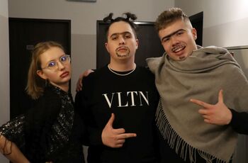 Euroweek Resko 23