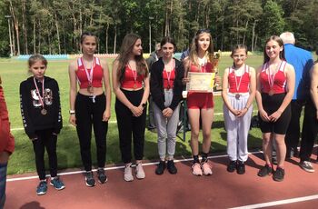 Final czworboj Zlocieniec 2022 06