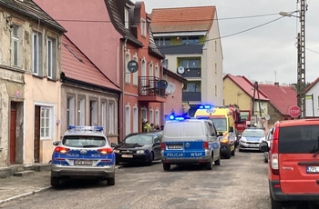 Interwencja Dluga Resko 03