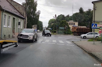 Kolizja Jednosci Resko 01