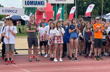 Zawody Lodz 03