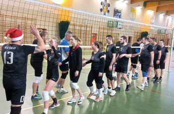 Turniej dla Natanka Resko 2022 02