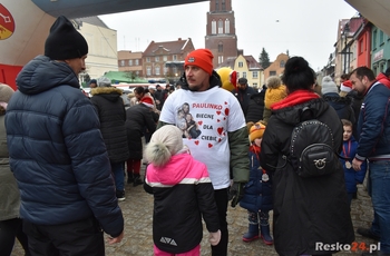 Bieg dla Pauliny Resko 2022 37