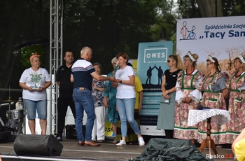 Piknik Resko 19