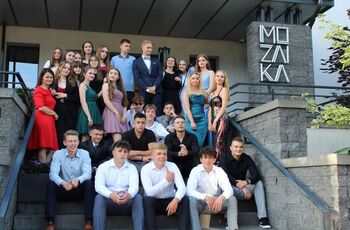 Polowinki ZS Resko 2022 01