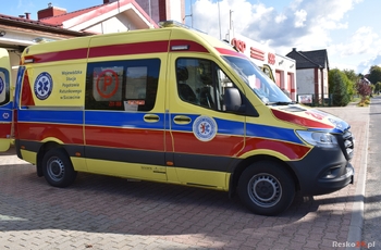 PRM Resko 14