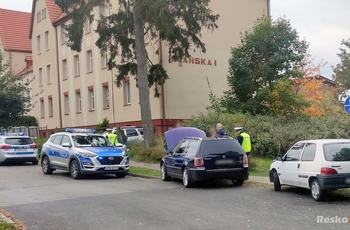 Wypadek WP Resko 01