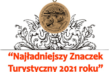 ZnaczekRoku2021wynik