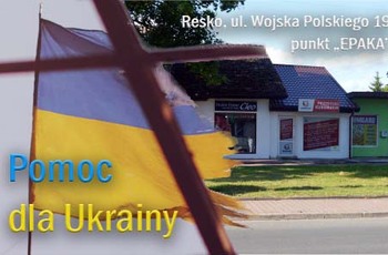 pomoc ukrainie epaka