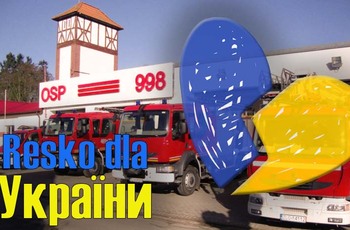 resko dla ukrainy