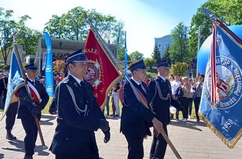 Dzien Strazaka Lobez 2022 02