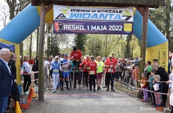 Widant Resko 2022 55