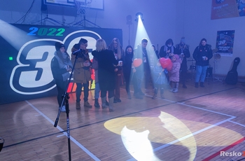 30 Final WOSP 112
