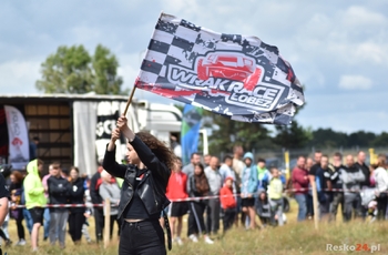 Wrak Race Lobez 2022 24