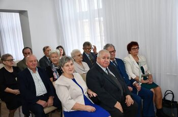 Zlote Gody Resko 2022 04