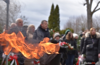 78Rocznica Ziemia Reska 35