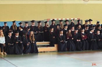 Absolwenci 8 Klas Resko 2023 147