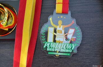 4Bieg Po Zniwo 2023 11