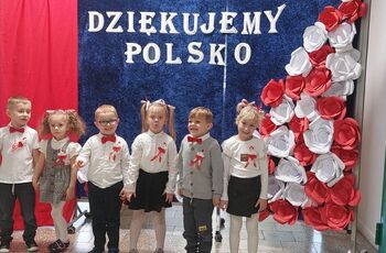 DN Przedszkole 03