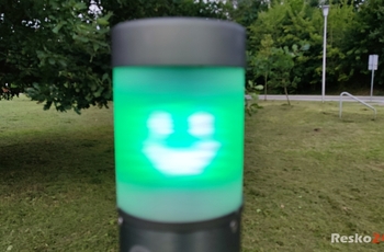 Ekoslupek Resko 06