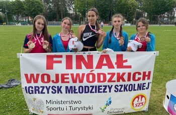 Final wojewodzkie 2023 01