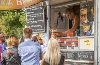 foodtruck resko 04