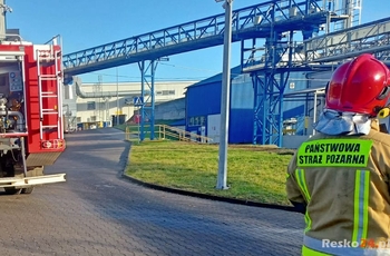 Gaz Ikea Resko 01