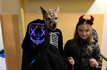 Halloween 2023 012