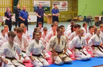 Karate Konin 2023 04